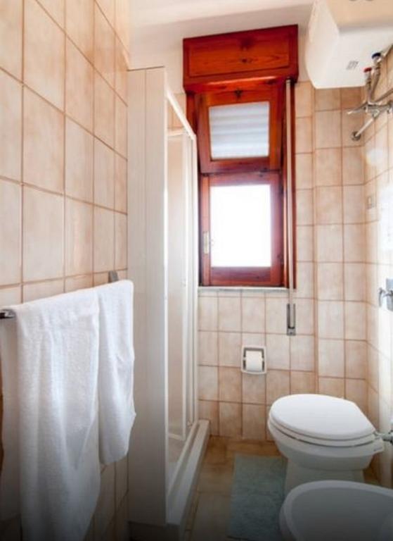 Ferienwohnung App Sebastiano Avola Zimmer foto
