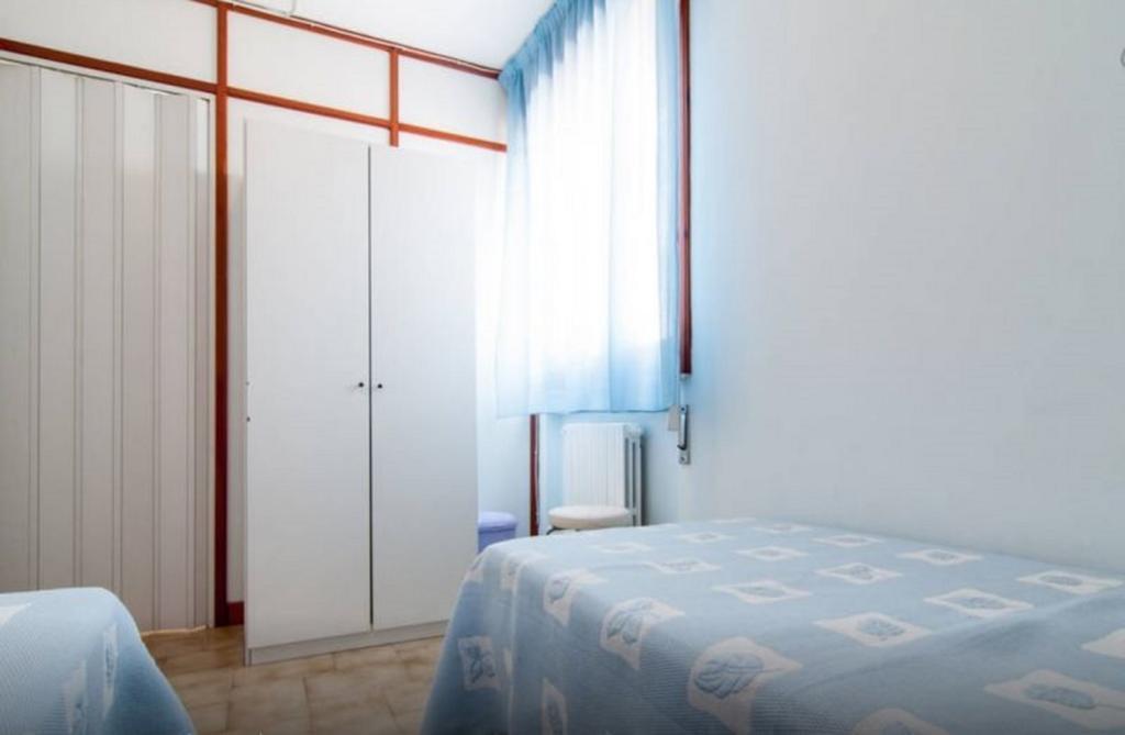 Ferienwohnung App Sebastiano Avola Zimmer foto