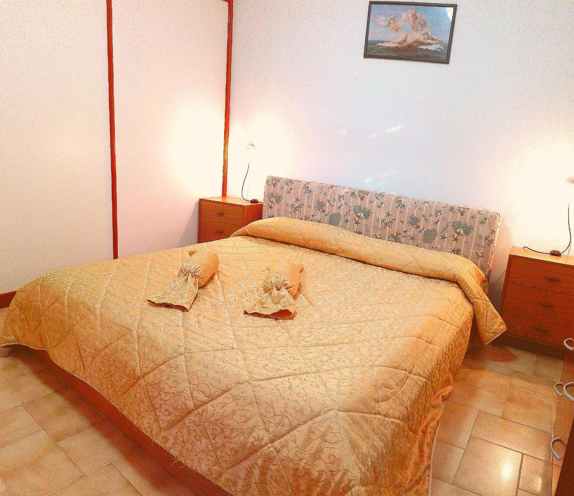 Ferienwohnung App Sebastiano Avola Exterior foto